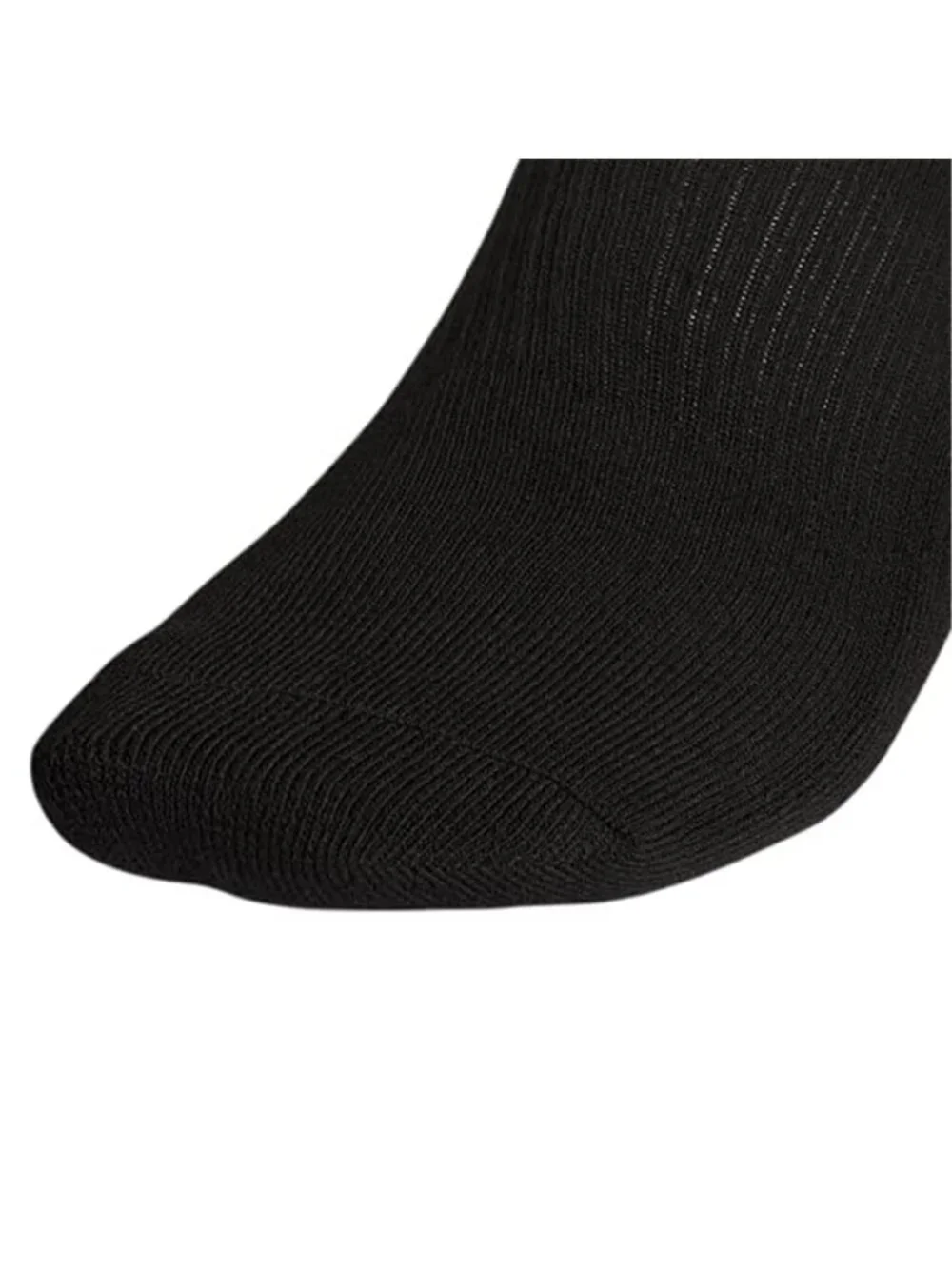Mens Athletic Socks 6 Pack Low Cut Cushioned Ankle Compression Running Gym Socks